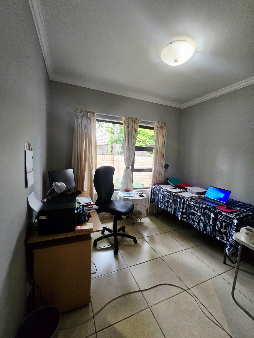 3 Bedroom Property for Sale in Wilkoppies North West